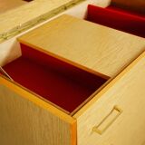 Dresser dressing table 1970