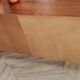 Enfilade mid century