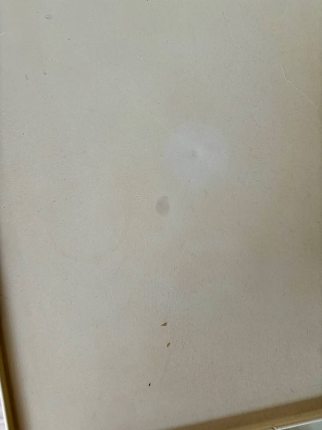 Chiffonnier Prisunic Marc Held 1970