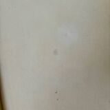 Chiffonnier Prisunic Marc Held 1970