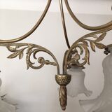 Lustre