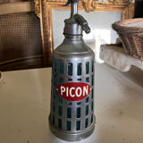 Siphon Picon