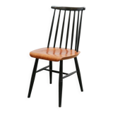 Vintage Scandinavian chair by I.Tapiovaara model Fanett