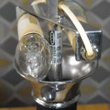 IKEA desk lamp from the 80s.