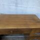 Bureau adulte