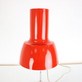 Mid-Century Table Lamp Designed by Josef Hurka for Napako,1960's