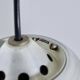 Gino Sarfatti Pendants Model 2095/1 by Arteluce, Italy, 1958