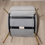 Pelfran kiss armchair - vintage