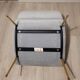 fauteuil Pelfran kiss - vintage