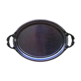 Vintage tray