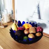 Fruit cup