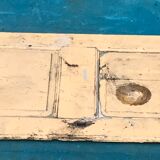 Porte XIXe