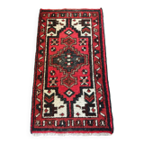 Tapis d'orient 135 x 75 cm