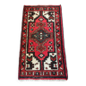 Oriental rug 135 x 75 cm