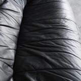 Brigantin vintage sofa by Michel Ducaroy for Ligne Roset