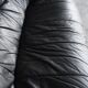 Brigantin vintage sofa by Michel Ducaroy for Ligne Roset