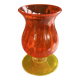 Murano vase