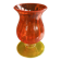 Murano vase