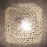 Ceiling light
