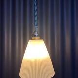 Portable lamp