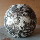ASe ball in PTMD