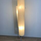 Vintage Swizz floor lamp