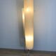 Vintage Swizz floor lamp