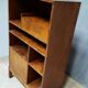 Etagere art deco