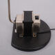 Tommaso Cimini for Lumina Daphine Terra Floor lamp 1975