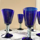Murano glass