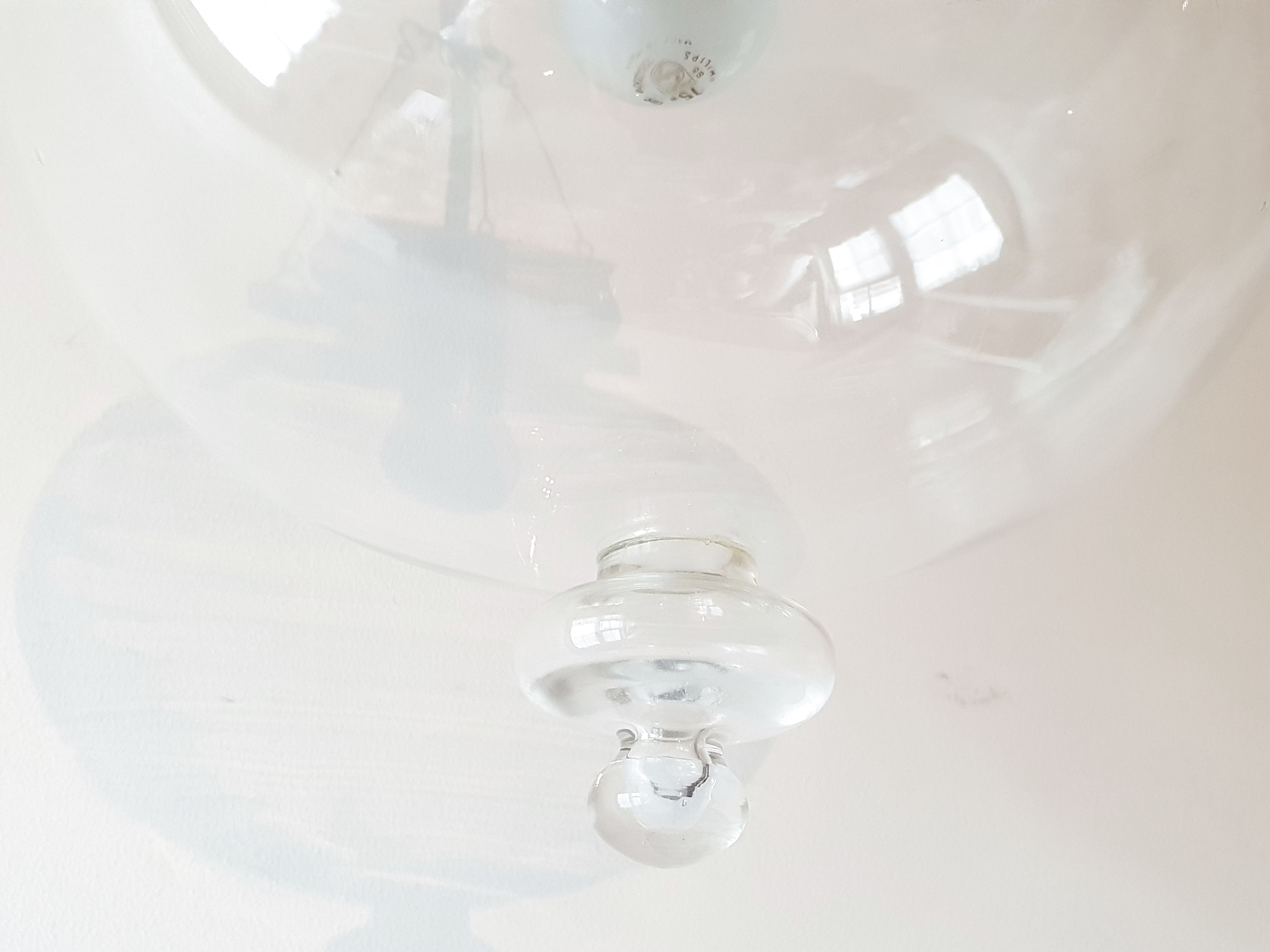 Herbert Proft's vintage hanging for Limburg 1960