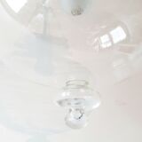 Herbert Proft's vintage hanging for Limburg 1960