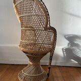 Armchair Emmanuelle size child