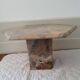 nesting marble tables