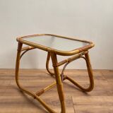 Table from Rohé Noordwolde, 1950s