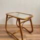 Table from Rohé Noordwolde, 1950s