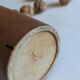 Pichet vintage La Colombe