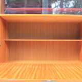 Vintage writing desk