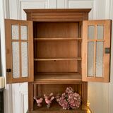 Buffet ancien