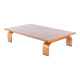 Large Japanese coffee table