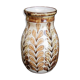 Vase Vallauris 60s Malarmey