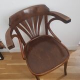 Vintage chair