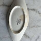 Ramekin Pedro Digoin, Sarreguemines