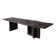 bench or coffee table "(sea)sampling"