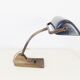 Lampe de table Horax Banker par Dr. Schneider&Co