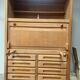 Meuble bureau Guillerme et Chambron