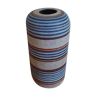 Vase céramique espagnole