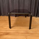 G30 table by Martin Stoll, Germany, 1980s.