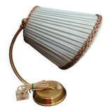 Vintage table lamp