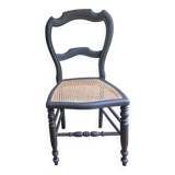 Old chair